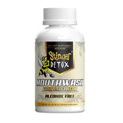 STINGER DETOX MOUTHWASH